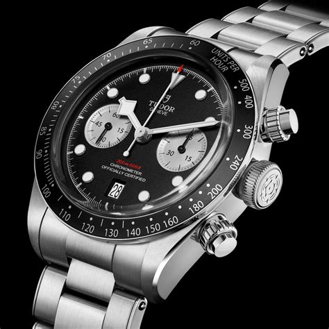 new tudor|new tudor chronograph.